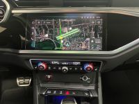 Audi RSQ3 - Vorschau Bild 8