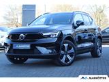 Volvo XC40 Plus Recharge Pure Electric AWD/ACC/RFK/AHK - Volvo XC40 in Bielefeld