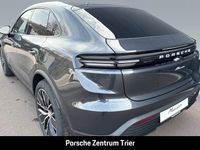 Porsche Macan - Vorschau Bild 10