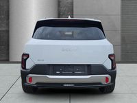 Kia EV2 - Vorschau Bild 6