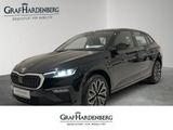 Skoda Scala Drive 1.0 TSI 116 PS 7-Gang automa - Skoda Scala Neuwagen