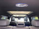 Mercedes-Benz GLS 580 4Matic Exklusiv * Burmester® High-End - Mercedes-Benz GLS 580 aus 2020