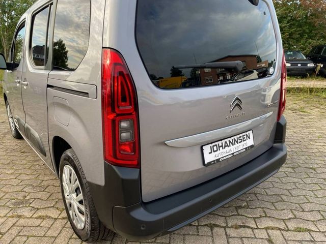 Fahrzeugbild 24