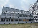 Andere Büro-/Containeranlage
