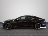 Audi A5 - Vorschau Bild 8