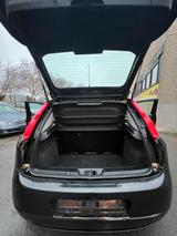 Fiat Grande Punto TÜV NEU INSPEKTION NEU! - gebrauchte Fiat Grande Punto aus dem Jahr 2006