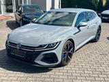 Volkswagen Arteon Shooting Brake R 4x4 320PS AHK *Garan -29 - VW Arteon in Münster