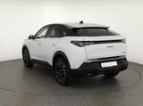 Peugeot 3008 1.2 Hybrid 145 Aut. LED ACC 360° - Peugeot Gebrauchtwagen in Erfurt