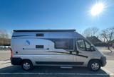 Knaus Box Star 600 MQ (Street) - Angebote entsprechen deinen Suchkriterien
