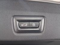 BMW i4 - Vorschau Bild 13