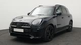 MINI Countryman S ALL4 - Gebrauchtwagen in Mönchengladbach