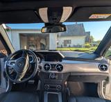 Mercedes-Benz GLK 350 4M AMG+Distr+Pano+AHK+H&K+Memory+uvm - Mercedes-Benz GLK 350 mit Benzin-Antrieb