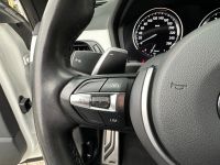 BMW X1 xDrive20d M Sport Sp.-Autom. 2HD NAVI AHK 18