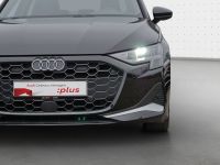 Audi A3 - Vorschau Bild 12