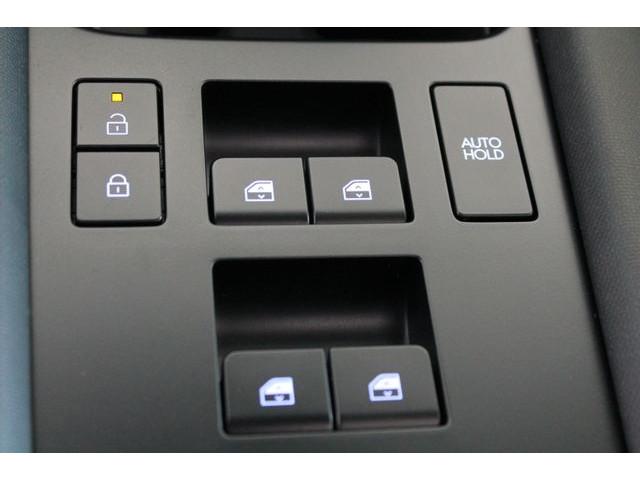 Hyundai IONIQ 6 Heckantrieb 77,4kWh Batt. (229 PS) TECHN
