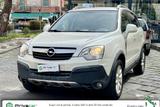 Opel OPEL Antara 2.0 CDTI 150CV 4x2 Edition Plus - Opel Antara: Edition Plus