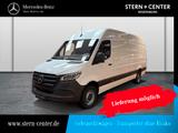 Mercedes-Benz Sprinter 319 CDI Maxi L3H2 Klima LED 93 L Tank - Mercedes-Benz Sprinter Tageszulassungen