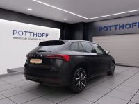 Skoda Scala - Vorschau Bild 6