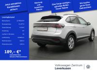 Volkswagen Taigo - Vorschau Bild 2