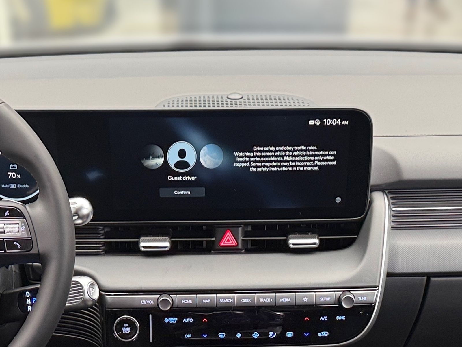 Hyundai IONIQ 5 – Bild 10