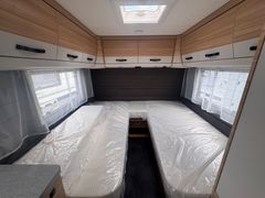 Dethleffs Camper Summer Edition 510 LE *ab Sofort*2026