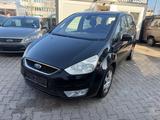 Ford Galaxy Ambiente 20 TDCI--Klima-- 7 Sitze - Ford Galaxy: Ambiente