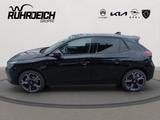 Opel Corsa F GS TURBO FACELIFT HYBRID SHZ LHZ KAMERA  - Opel Corsa: Kleinwagen
