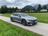 Volkswagen Arteon 2.0 TDI SCR 147kW DSG 4MOTION R-Line ...