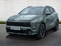 Kia Sportage - Vorschau Bild 11