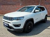 Jeep Compass Longitude / Traumzustand / - Jeep Compass in Dortmund