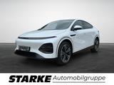 XPENG G6 RWD Long Range  Panodach Navi LED Kamera PDC 