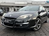 Renault Laguna III 2.0DCI Grandtour GT/Xenon/AHK