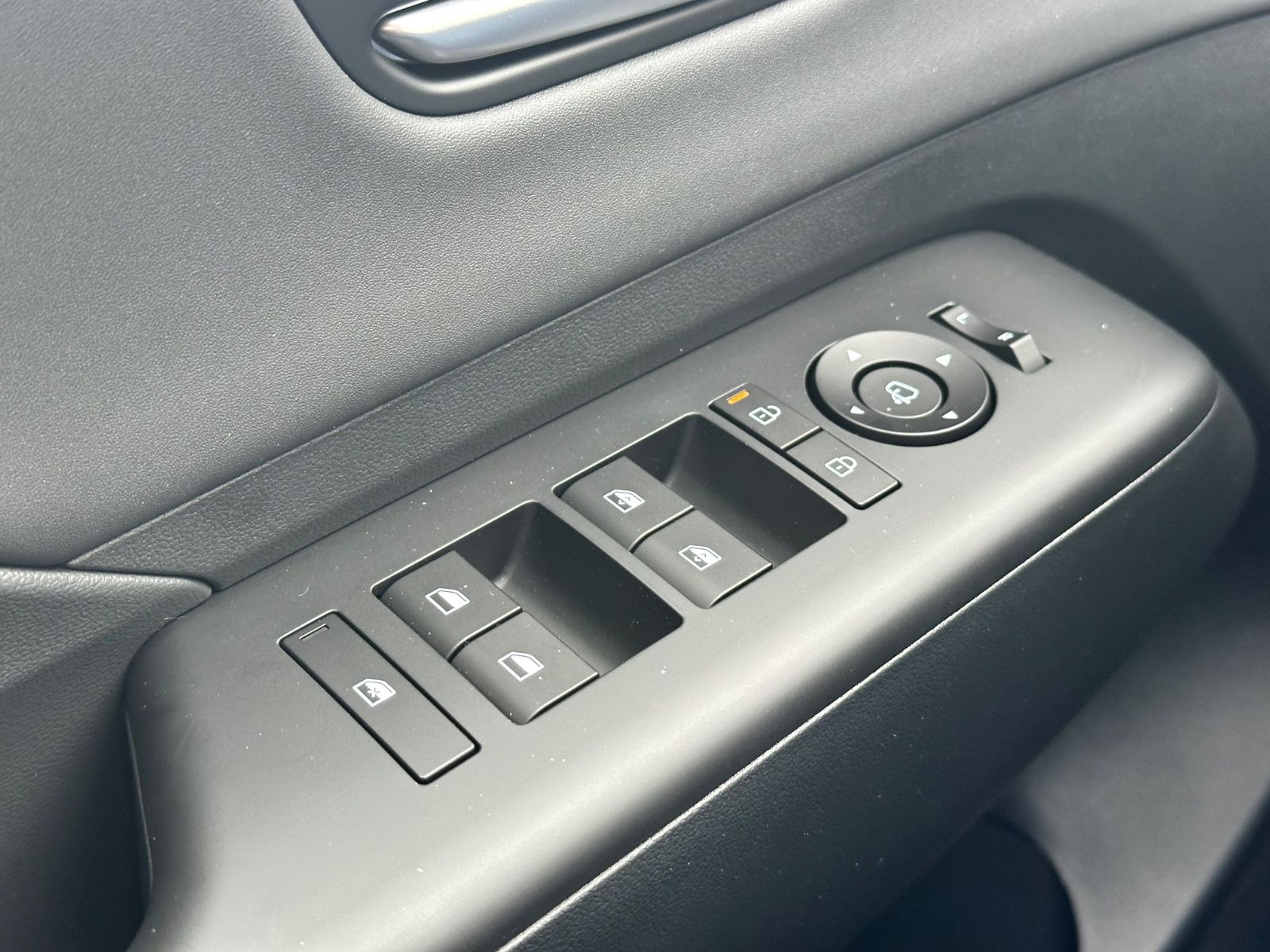 Fahrzeugabbildung Hyundai Kona Prime 2WD*360°Kamera*SHZ*LHZ*Navi