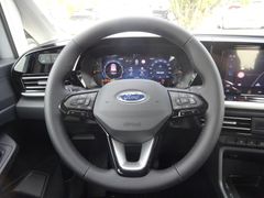 Fahrzeugbild-Thumbnail