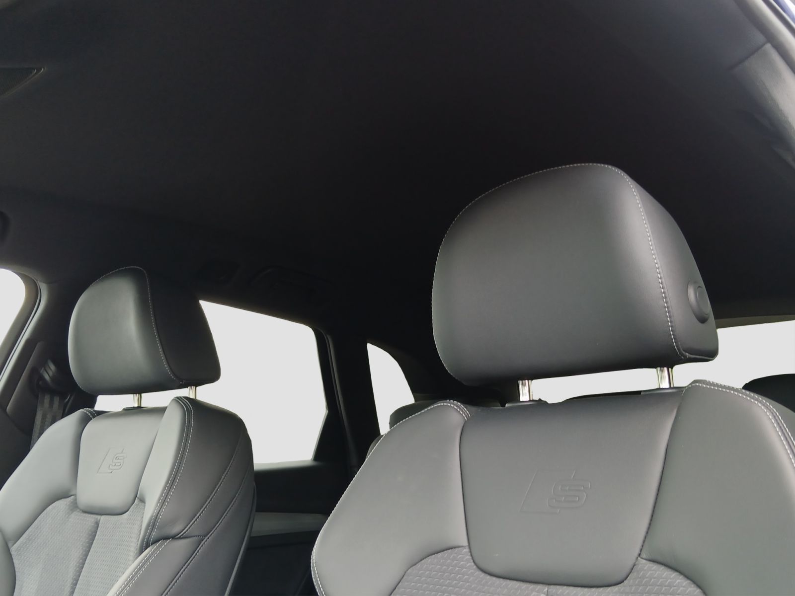 Audi Q5 - Bild 8