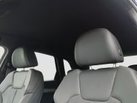 Audi Q5 - Vorschau Bild 8