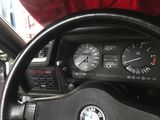 BMW 635Csi - BMW 635: Cs