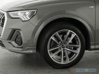 Audi Q3 - Vorschau Bild 14