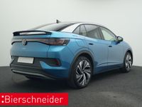 Volkswagen ID.5 - Vorschau Bild 6