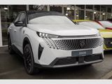 Peugeot 3008 GT 1.2 Automatik ab.AHK Alcantara Voll-LED  - Peugeot 3008: Auto