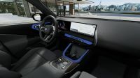 BMW X3 - Vorschau Bild 6