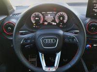 Audi Q2 - Vorschau Bild 9