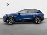 Audi Q6 SUV e-tron performance S line*Navi*LED*Alu*AH - Audi Q6 e-tron: Automatik