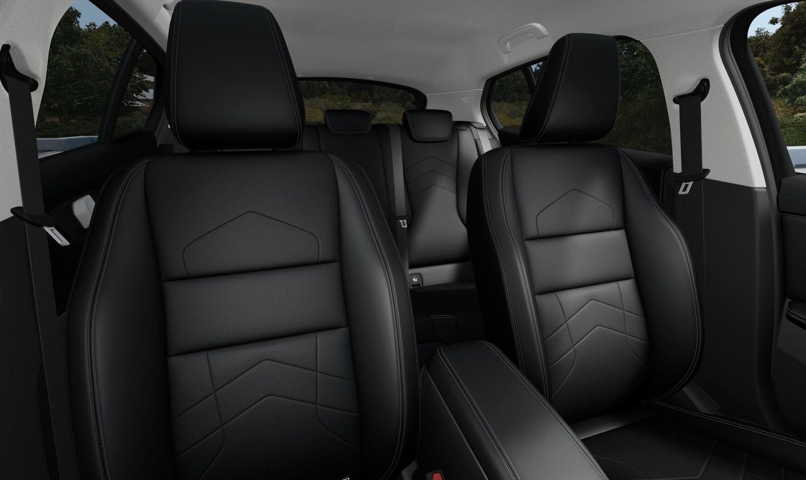 BMW 120 - Bild 7