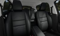 BMW 120 - Vorschau Bild 7