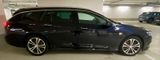 Opel Insignia Sports Tourer Ultimate Vollausstat - Opel Insignia: Ultimate