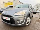 Citroën C3 + Klima + 8 fach bereift - Citroën Gebrauchtwagen in Berlin