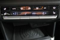 Opel Frontera-e GS *NAVI/LED/SHZ/PDC/RFK/ALU/ALLW.*