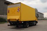 Iveco IG80EL2BA/KURZ/1. Hand/Scheckheft - Angebote