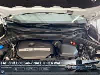 BMW 220 Active Tourer - Vorschau Bild 23